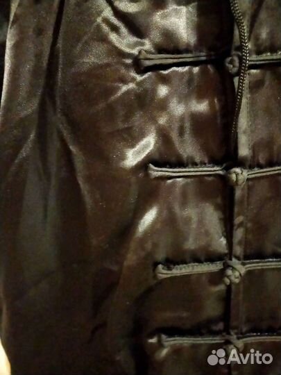 Кимоно, рост 150