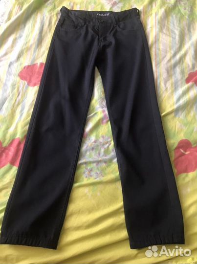 Школьная форма