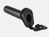 вахта вакансии. новый уренгой работа вакансии. вакансии в уренгое от прямых. вакансии в уренгое от прямых. вакансии вахтовым методом.