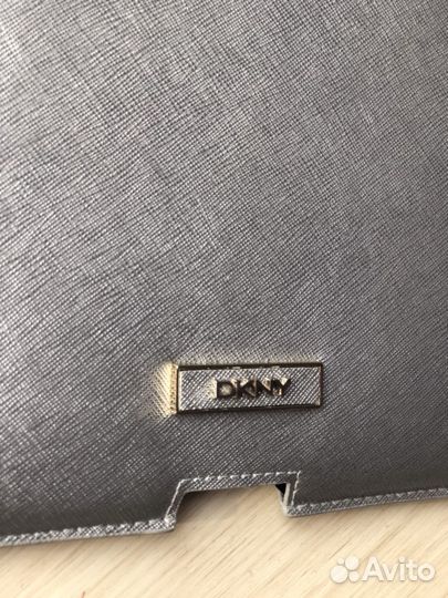 Чехол dkny