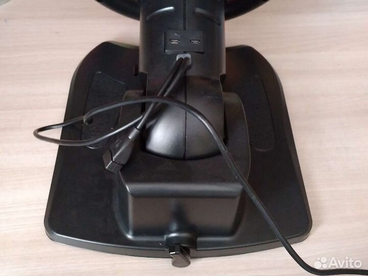 Руль игровой подходит для PS3 PS4 xbox360 xbox ONE