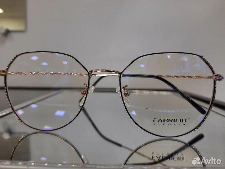 Оптика, Оправы, Солнцезащитные очки, Аксессуары