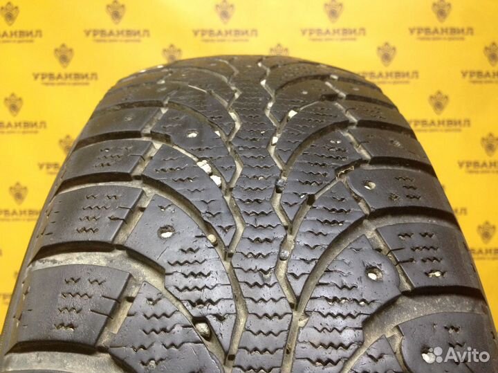 Formula Ice 185/65 R15 88T