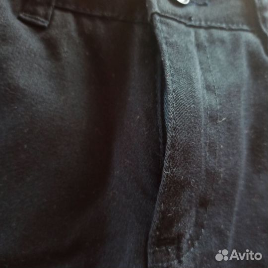 Брюки для мальчика