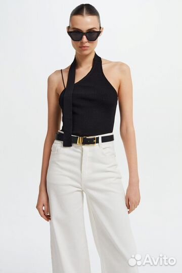 Love republic топ