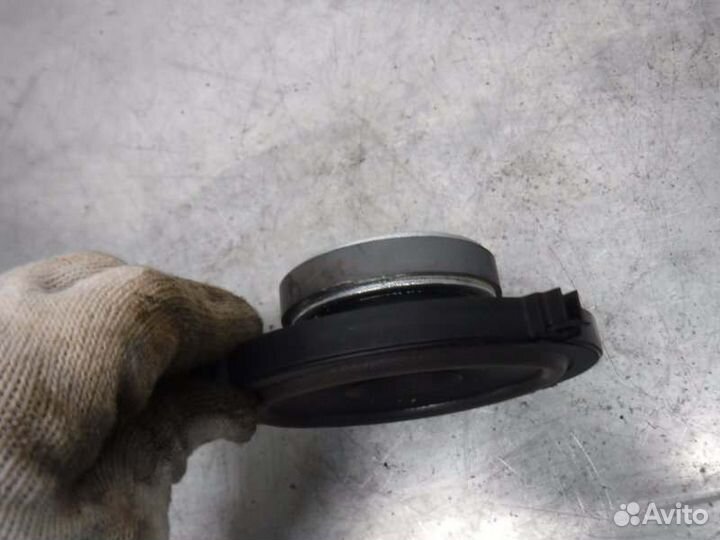 Динамик передний левый Datsun On-Do 11186 2016