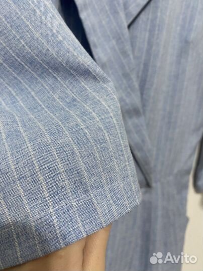 Комбинезон женский