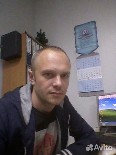 Мастер на час окна пвх