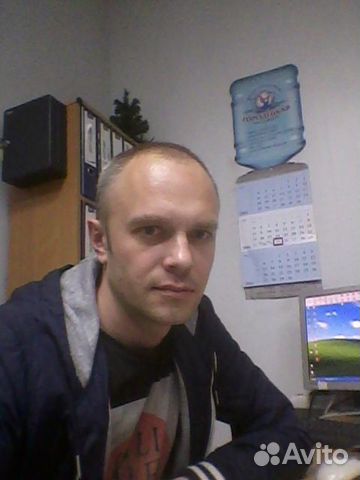 Мастер на час окна пвх