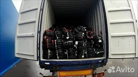 Sunfull SF-688 205/70 R15