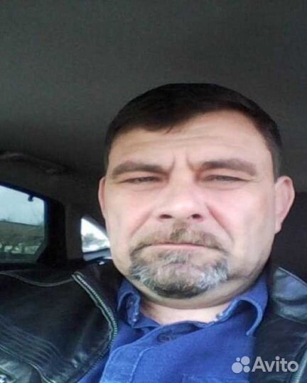 Инженер-механик