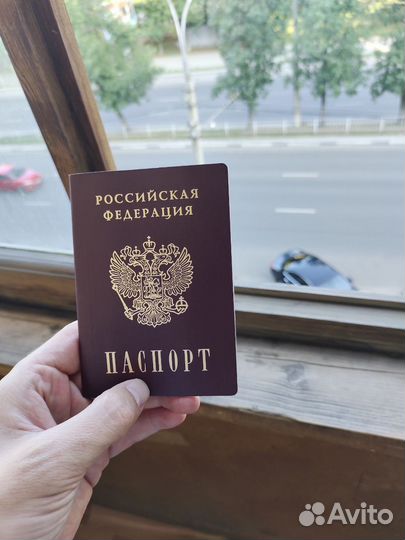 ВНЖ, РВП, Гражданство. Запись на ВНЖ, РВП