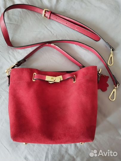 Сумка женская