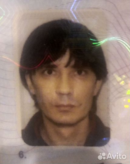 Менеджер по развитию дилерской сети