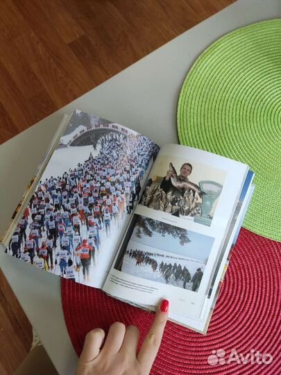 Близкое далекое: Рыбинск на фотографиях 19-21 вв