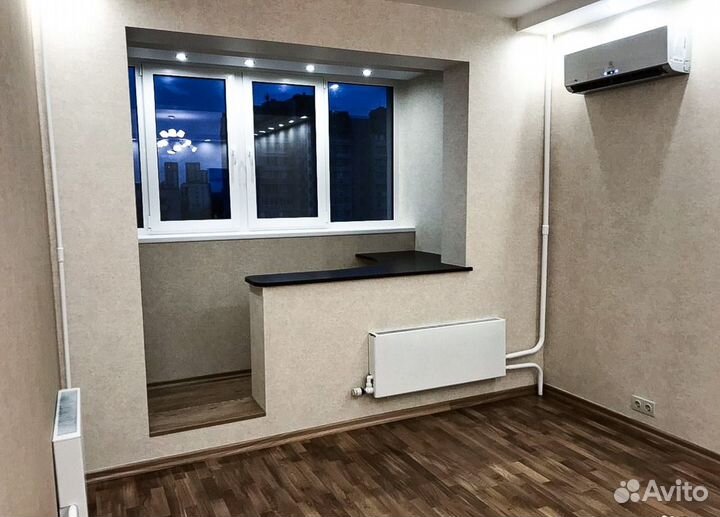 Пластиковые окна балконы