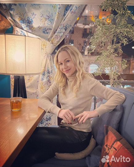 Репетитор по английскому языку. Рост успеваемости