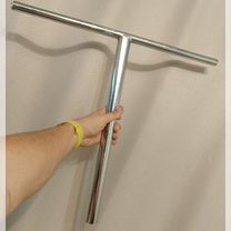 Руль для трюкового самоката tilt