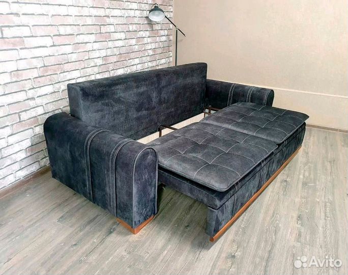 Диван ортопедический новый