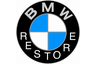 BMW Restore