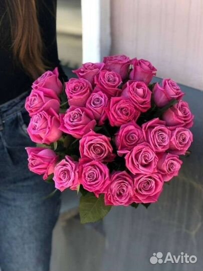 Цветы на 1 сентября. Доставка. Ижевск