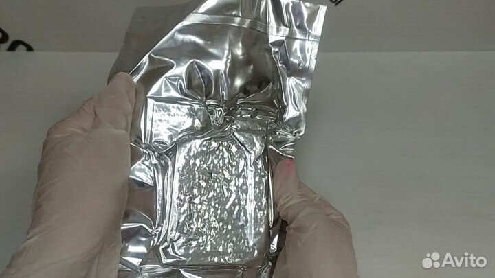 Картридж Wolke wlk660082a Videojet