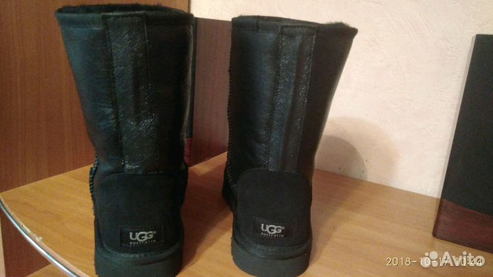 Ремонт обуви изготовление ключей