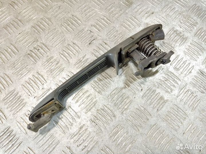 Ручка двери задней правой Spritner 1995 2006