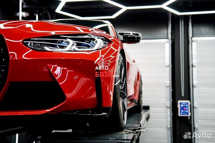 Автомобили из Кореи и Китая / Авто на заказ