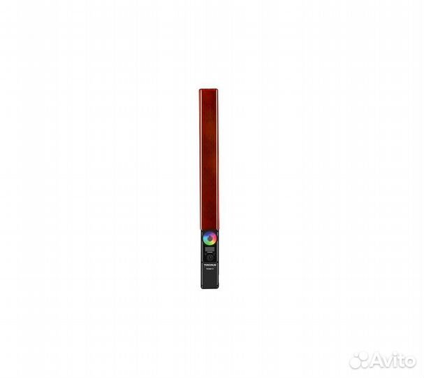 Светодиодный осветитель Yongnuo YN360III 3200-5600