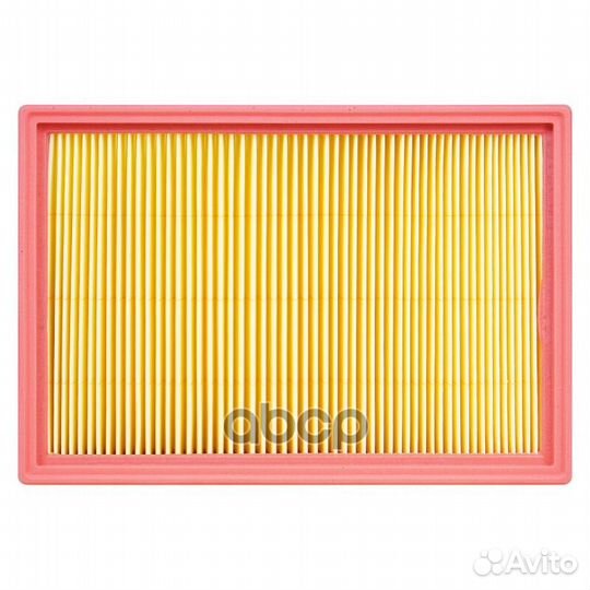 Фильтр воздушный Kia Sportage (99) 2.0i