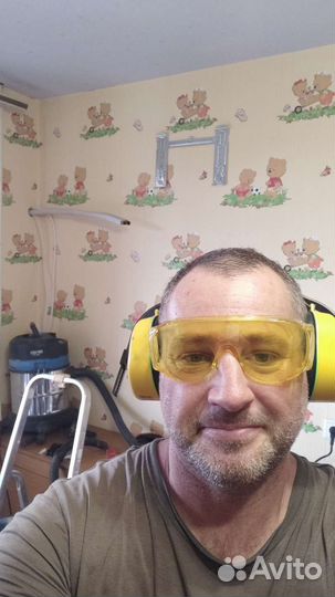 Монтаж кондиционеров. Алмазное бурение. Заправка