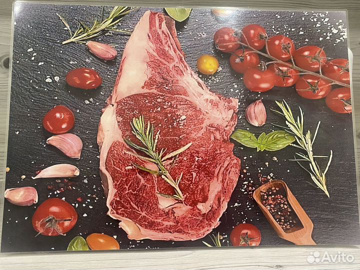 Фото для дизайна