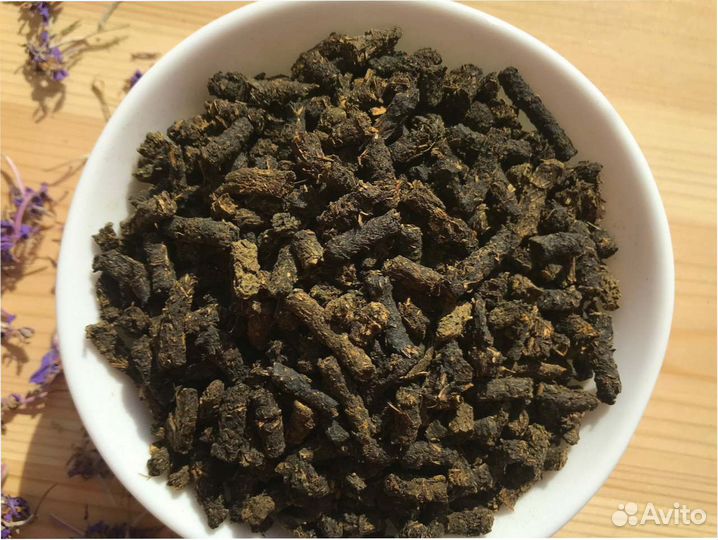 Иван-чай 1кг копорский чай, чистый состав