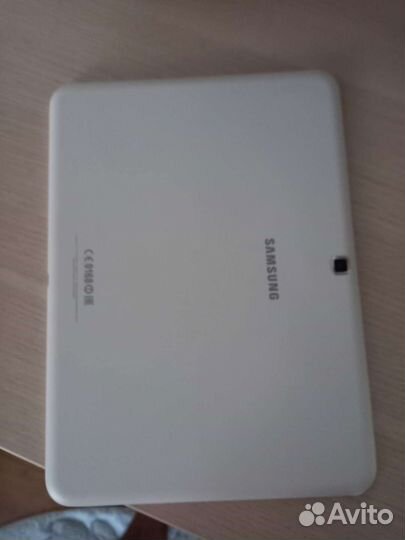 Планшет samsung