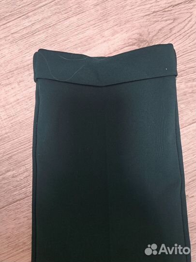 Брюки женские