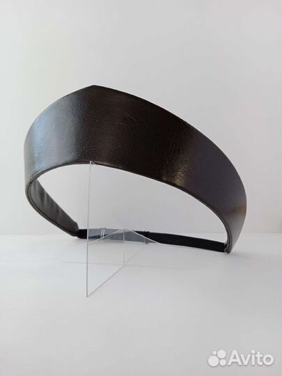 Женская одежда и обувь