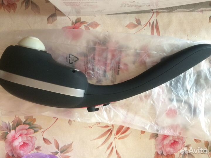 Массажер для тела