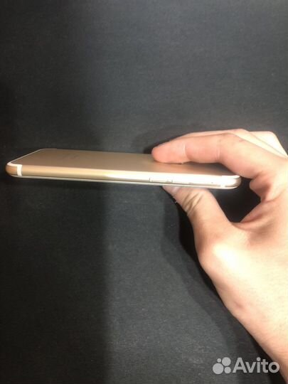 Телефон iPhone 7 32gb