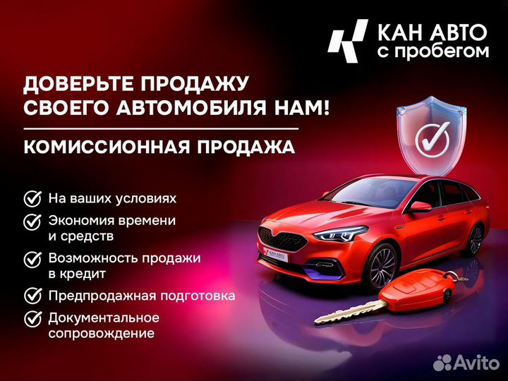 LADA Granta 1.6 МТ, 2017, 100 000 км