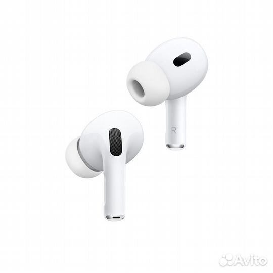 Airpods PRO 2 2023 USB-C