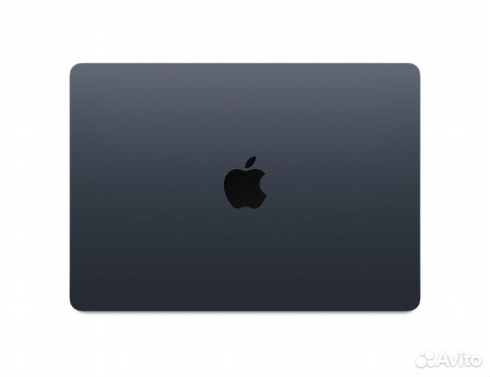 MacBook Air 13 M3 16/256Gb