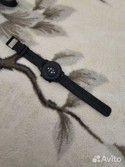 Honor magic watch 2 42