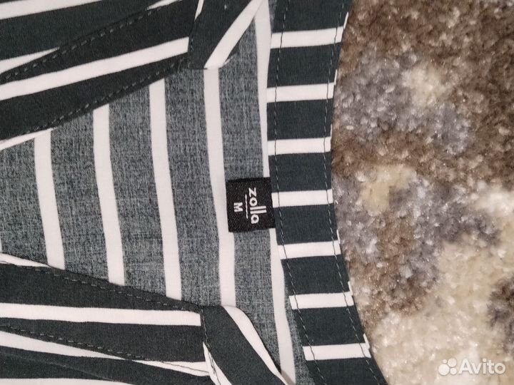 Женские вещи пакетом