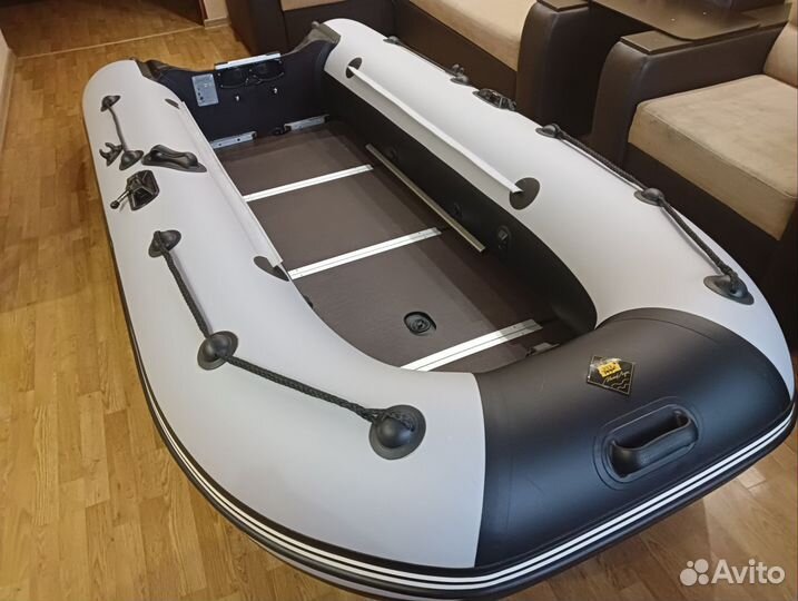 Ривьера 3200ск