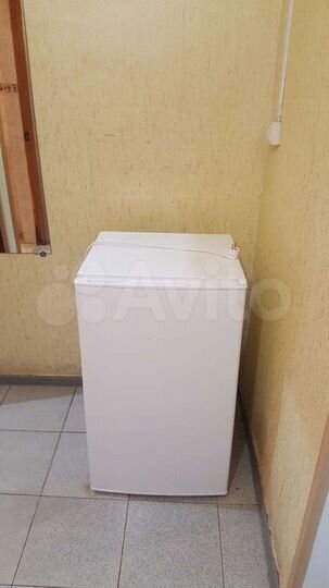 Комната 15 м², 1/3 эт.