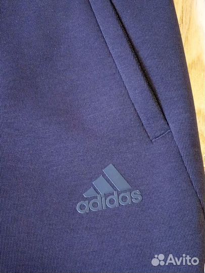 Мужские спортивные штаны adidas *(L )