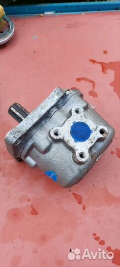 Запчасти мтз