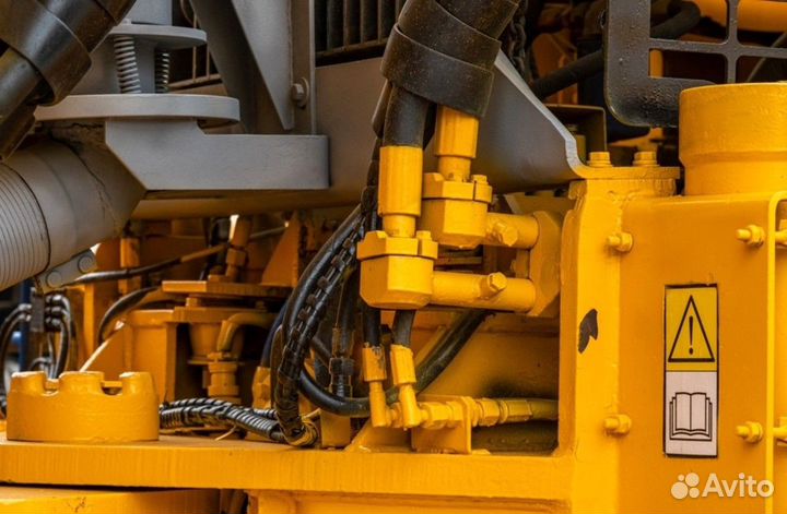 Минск Топ-Экскурсия Групповой тур на легендарный з