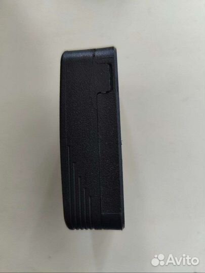 GPS маяк X Keeper Invis Duos